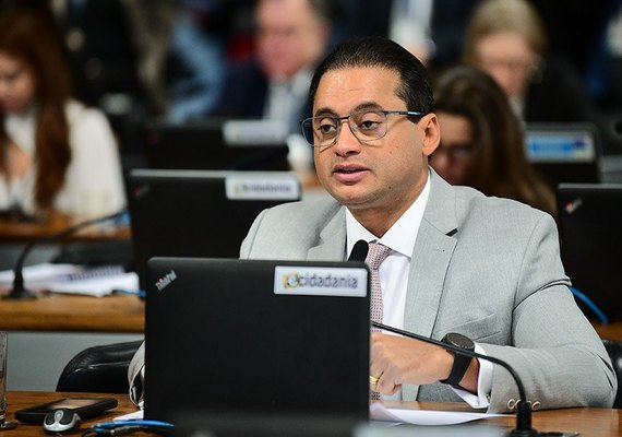 CCJ pode votar mudança de prazos de inelegibilidade nesta quarta