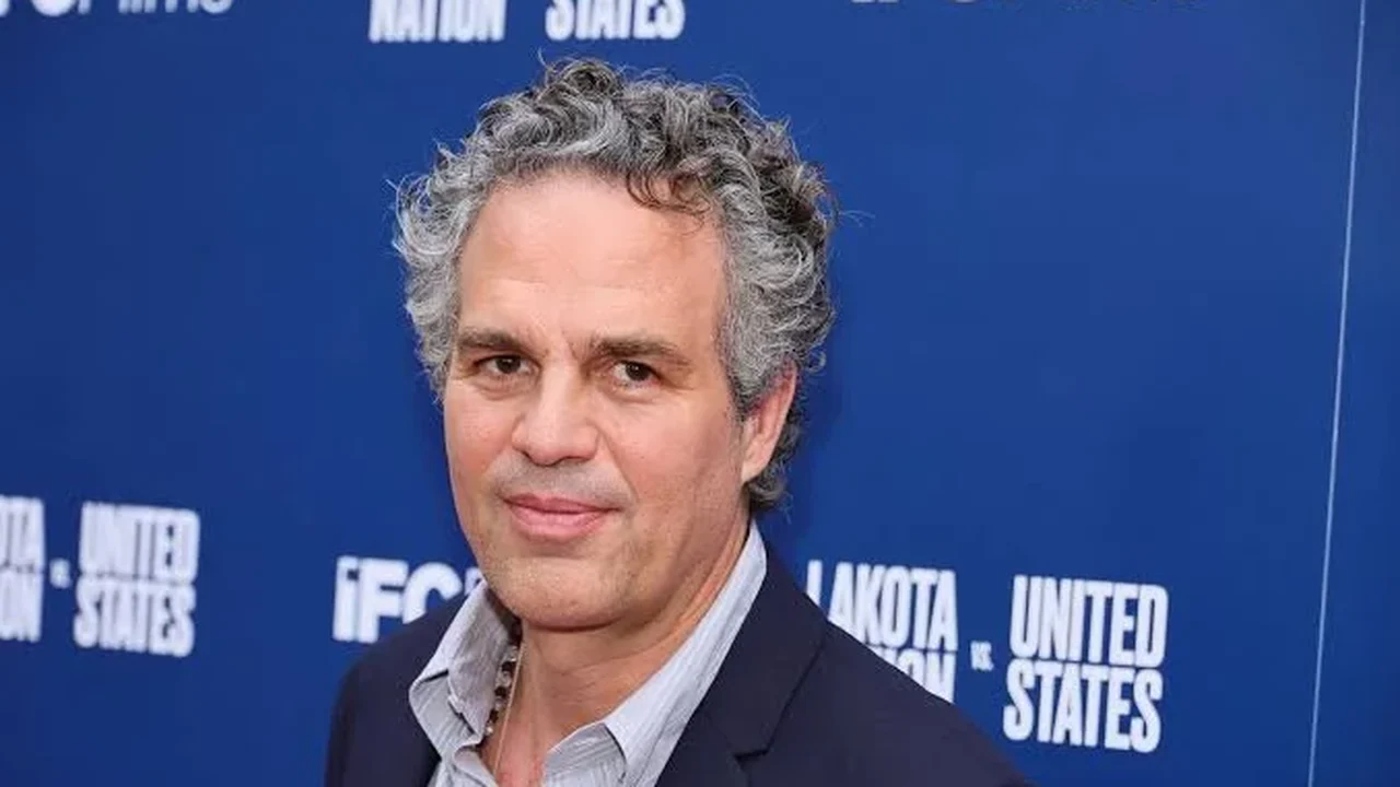 Astro de Hulk, Mark Ruffalo compartilha vídeo sobre virada eleitoral no Brasil e conclama brasileiros a “votar pela vida”