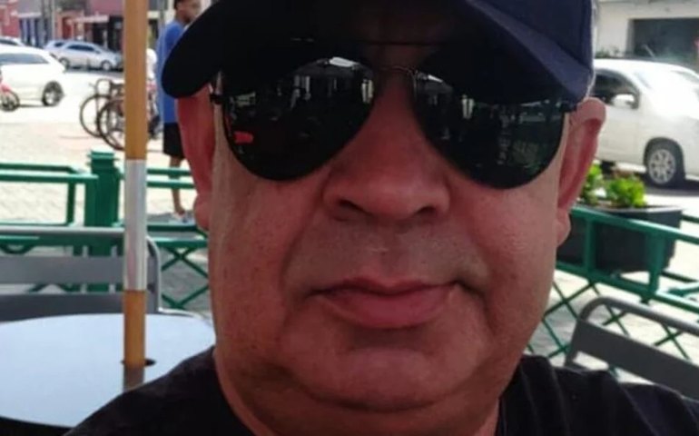 Quem era o ganhador da Mega-Sena achado morto em hotel no Paraná?