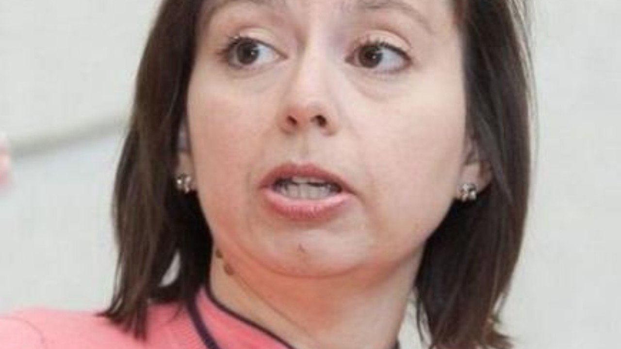 FMI afirma ter tido ‘reunião produtiva’ com autoridades da Argentina