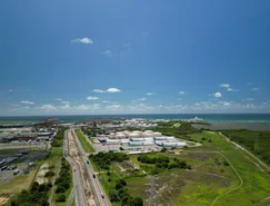 PortodeSuape3 (2).jpeg 