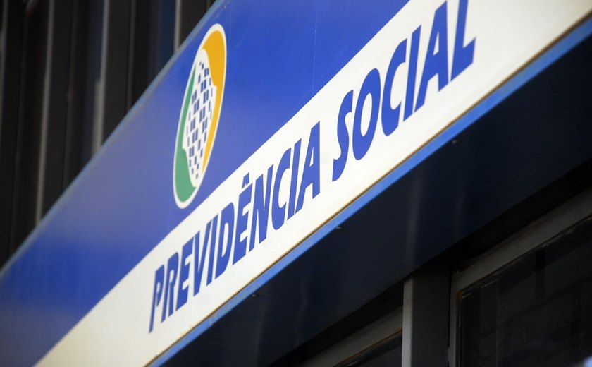 Rombo da Previdência bate recorde e avança para R$ 318,4 bilhões em 2019