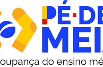 Nascidos em setembro e outubro recebem quinta parcela do Pé-de-Meia