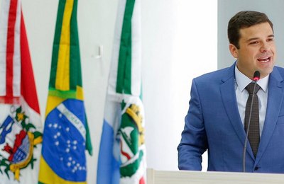 Câmara promulga lei que obriga investimento de 5% da arrecadação do município na rede de apoio aos pobres