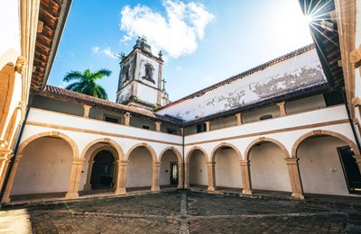 Alagoas promove o turismo baseado em diretrizes da ONU-Habitat voltadas à sustentabilidade
