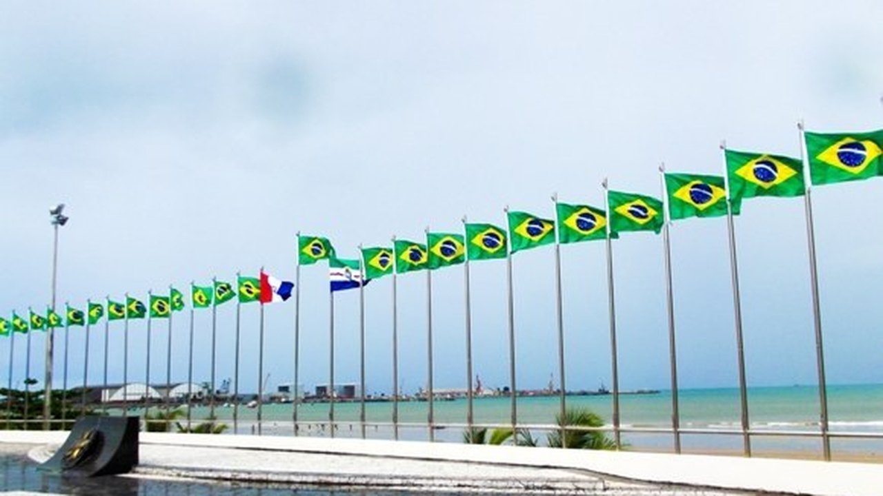 Projeto Alagoas República das Artes recebe palestra sobre Cangaço, dia 29