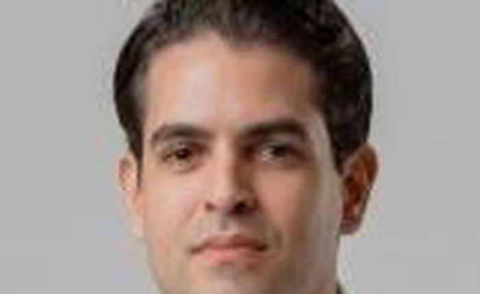 Quem é Pedro Brito, que disputa o cargo de governador por Ceará