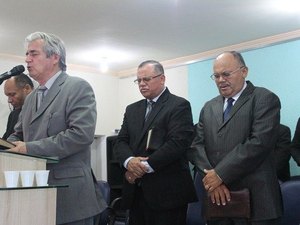 Foto: master