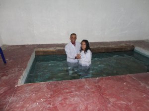Foto: master