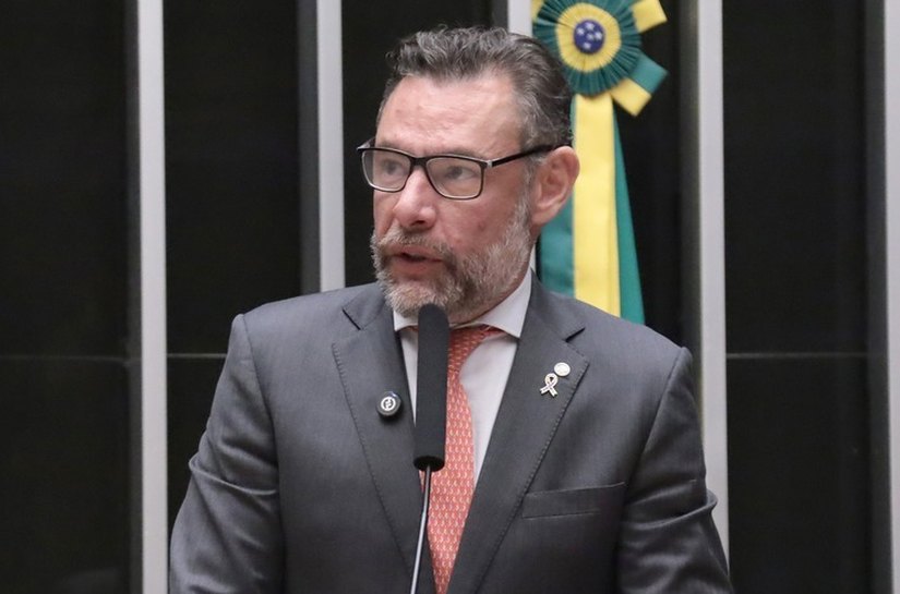 Marangoni luta e exige que os direitos dos autistas e das famílias atípicas sejam prioridades