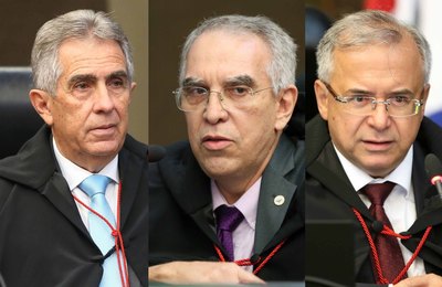 4ª Câmara Cível do Tribunal de Justiça de Alagoas pauta 1914 processos para o mês de março