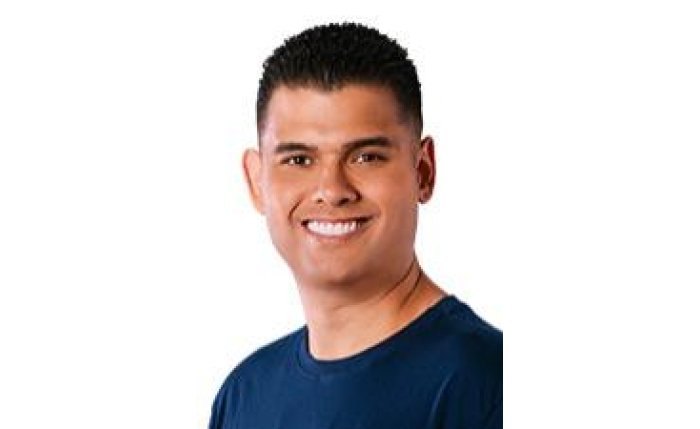 Eleições 2026: quem é Davi Benevides, candidato a deputado estadual (Ceará)