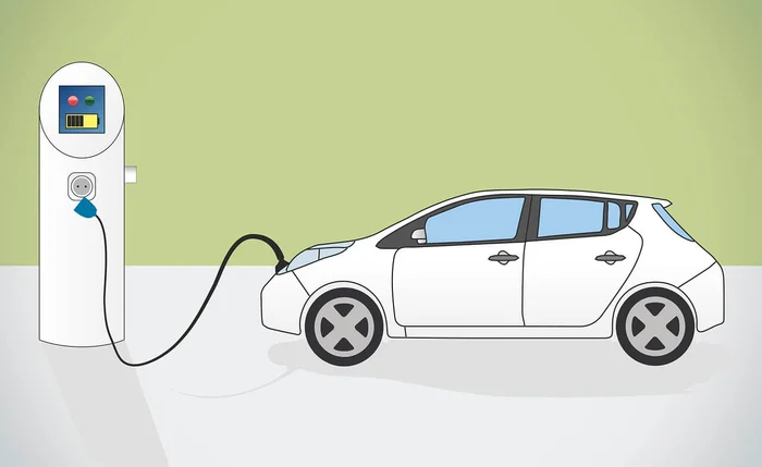 MPAL instaura procedimento e pede informações técnicas ao CBMAL sobre recarga de carros elétricos MPAL instaura procedimento e pede informações técnicas ao CBMAL sobre recarga de carros elétricos