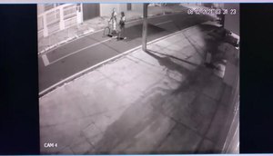 WhatsApp Image 2021-03-03 at 11.14.03.jpeg