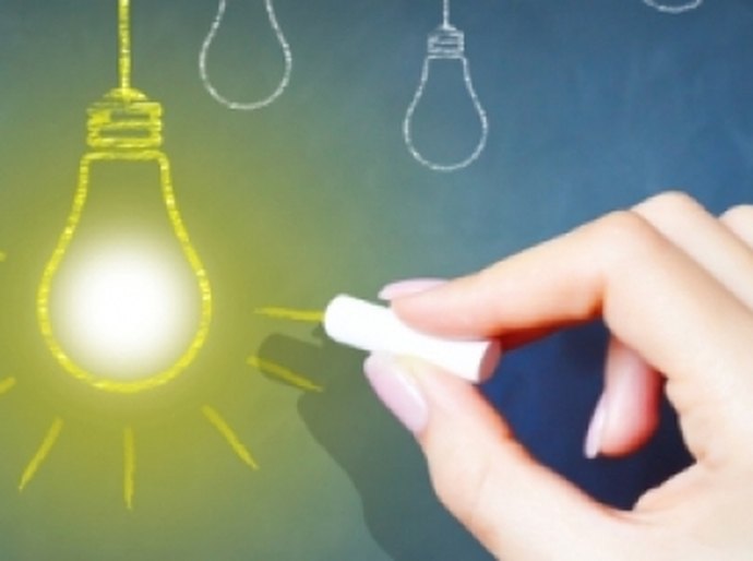 Desenvolve executa plano para disseminar cultura empreendedora