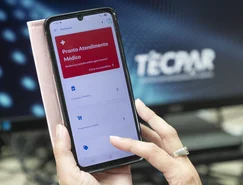 TECPAR - Telemedicina_6.JPG 