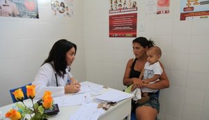 mAIS MÉDICOS SE