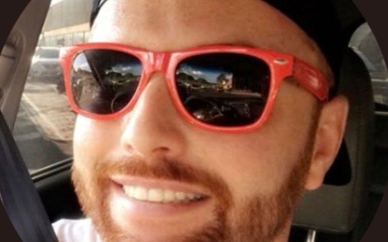 CPI do 8 de Janeiro: hacker Delgatti é convocado para prestar depoimento aos parlamentares