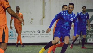 FF EMELEC