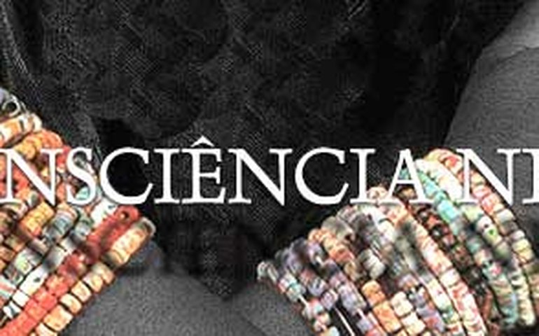 Repartições públicas estaduais fecham no Dia da Consciência Negra