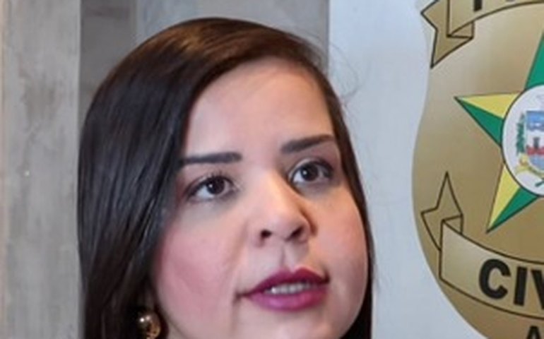 Instaurado inquérito para apurar tentativa de feminicídio em Maceió