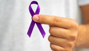 Janeiro-roxo.jpg