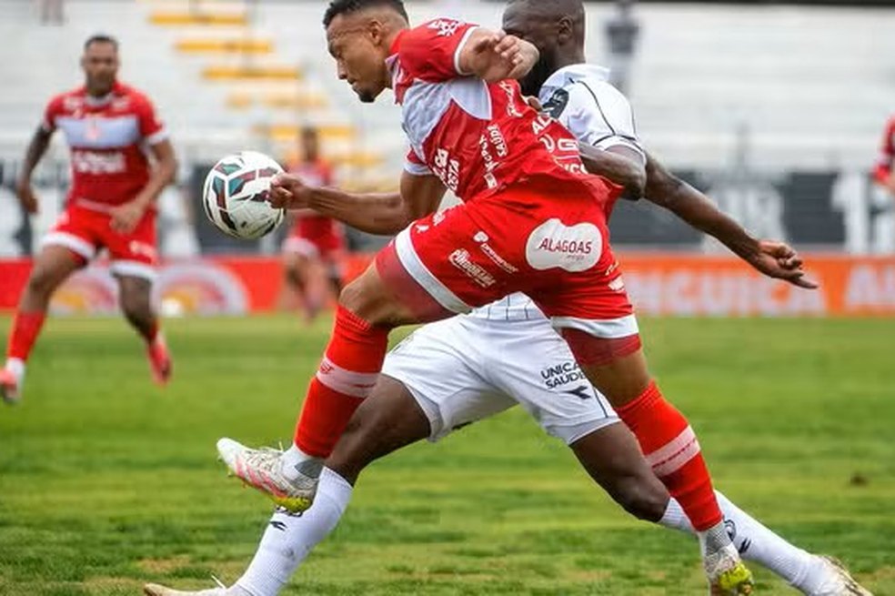 Esportes