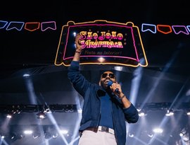 Perucaba lotada e arrocha romântico marcam noite da sofrência no São João de Arapiraca