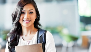 Universidades aderem à programa de benefícios para estudantes sergipanos