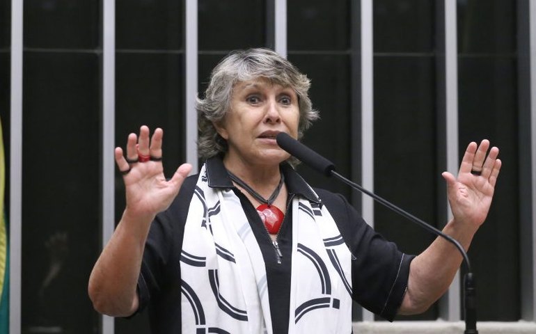 Comissão de Cultura aprova ingresso social que troca meia-entrada por doação