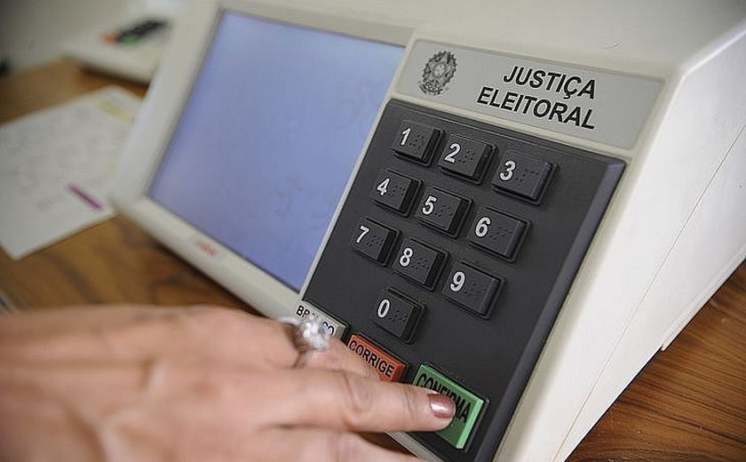 Novo Código Eleitoral altera mandatos e acaba com reeleição; conheça a proposta