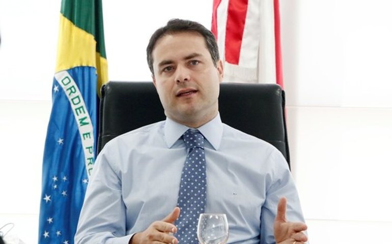 Assinado decreto que garante benefícios a transportadores e usuários do serviço