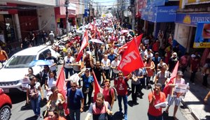 greve professores 1