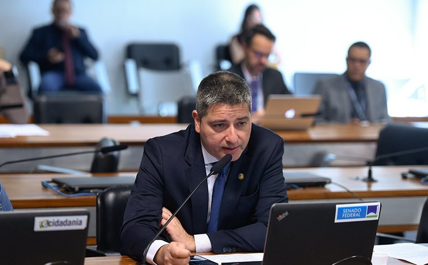 Plenário decidirá se pessoas físicas podem apresentar projeto esportivo com incentivo fiscal