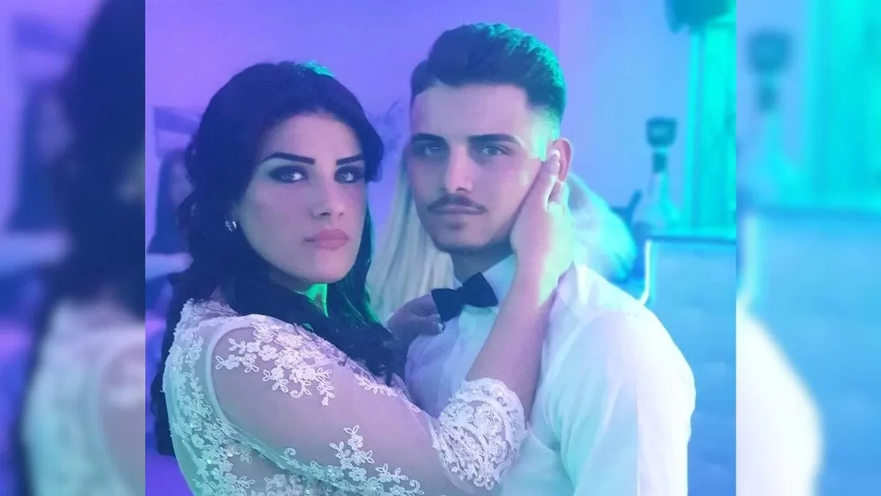 Mulher morre após colocar silicone para ficar 'mais bonita' em vestido de noiva, na Itália