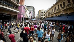 Rua Marcelo Camaro Agência Brasil