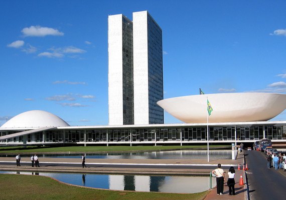 Congresso sacramenta decisão de levar LDO para plenário e abre prazo para emendas