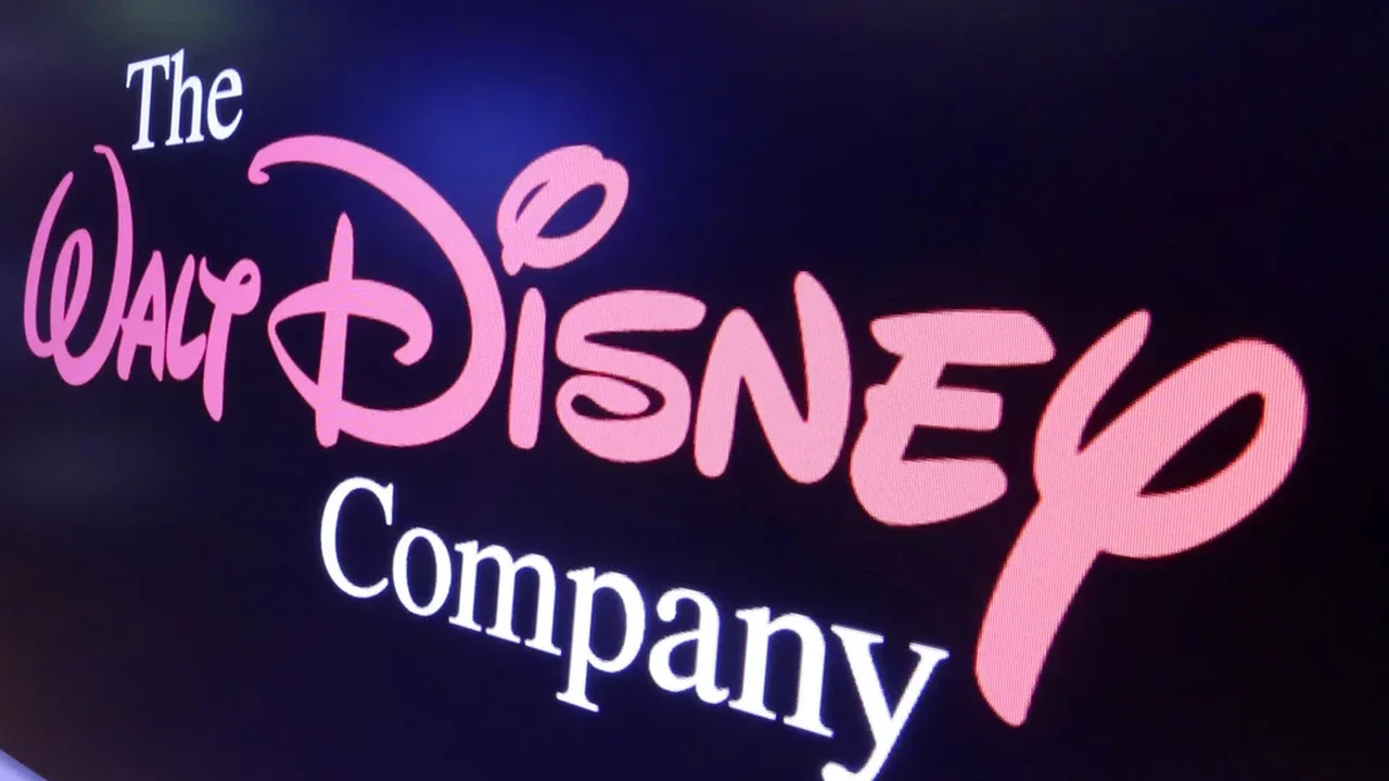 Disney inicia demissão em massa e elimina 1.000 postos de trabalho