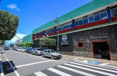 Confira o funcionamento de órgãos municipais no feriadão 