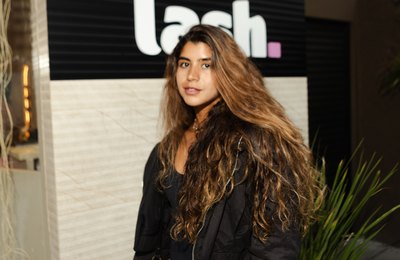 Rotina intensa de treinos aumenta risco de danos ao couro cabeludo