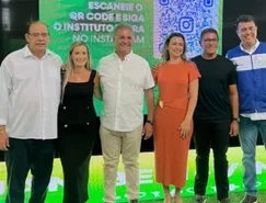 Screenshot 2026-01-16 08.37.00.png 