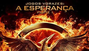 jogosvorazesesperanca1_9-650x400.jpg