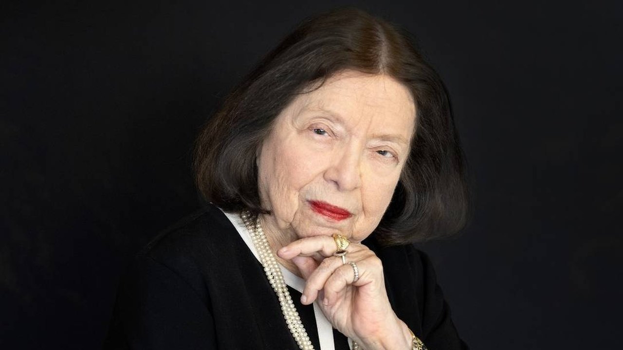 Nélida Piñon completa 85 anos; conheça cinco livros fundamentais de sua carreira