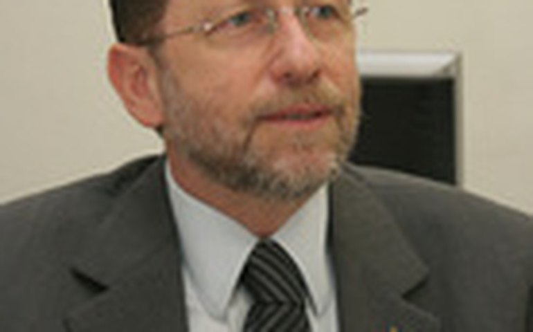 Alagoas participará da Conferência Nacional de Cultura