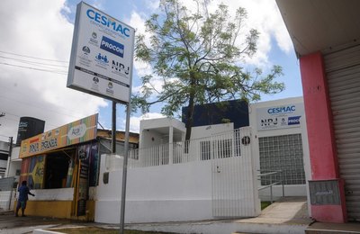 Procon Maceió avalia resultados do trabalho feito em 2017