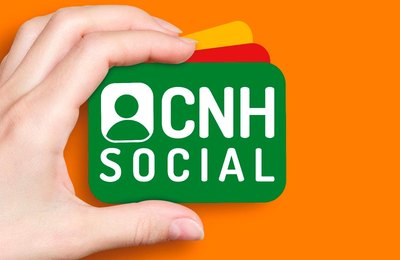 Projeto concede gratuidade na concessão de CNH para pessoas de baixa renda desempregadas