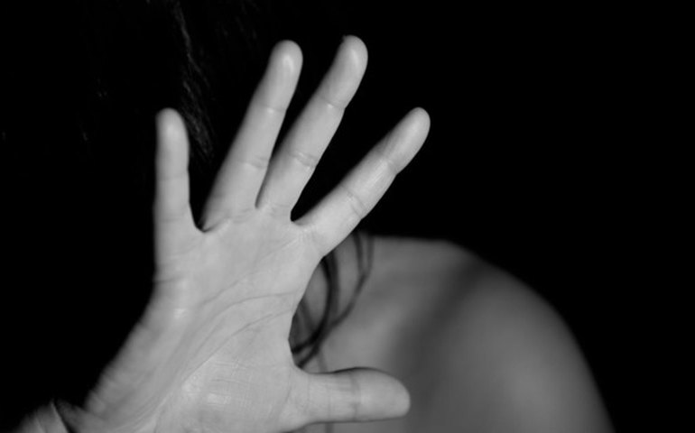 Governo endurece a Lei Maria da Penha