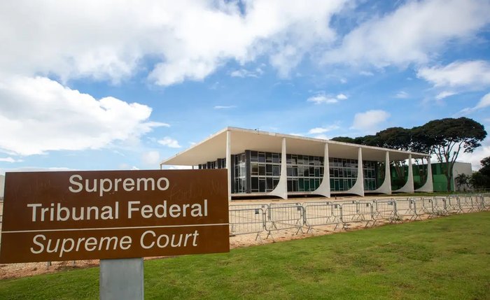 STF determinou o fim de diversos auxílios financeiros pagos a juízes e membros do Ministério Público de todo o país.