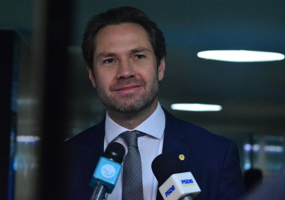 Aprovado projeto que cria Código de Defesa do Contribuinte
