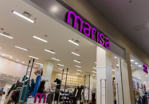Credores da Marisa pedem a falência da empresa, que acumula dívidas de R$ 882 mil